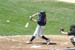 Manske-with-the-swing