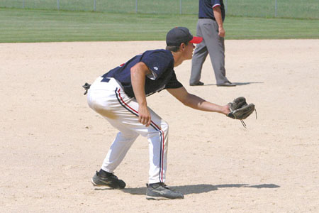 Ready-To-Field