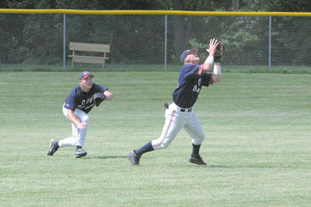 The-Catch-&-The-Backup