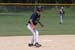 Leading-Off