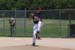 On-The-Mound