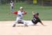 Safe!!!