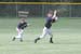 The-Catch-&-The-Backup