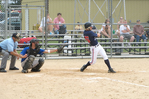 Adam-W.-swinging