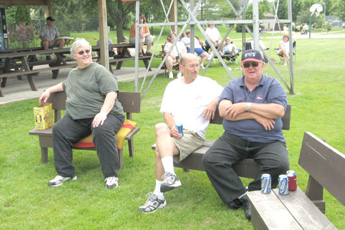 Randy,-Bruce-&-Arlyn