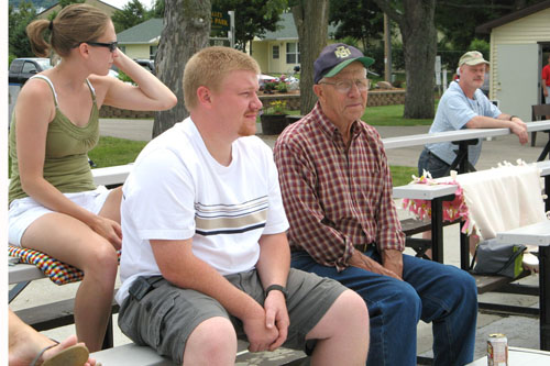 Rick-&-Grandpa
