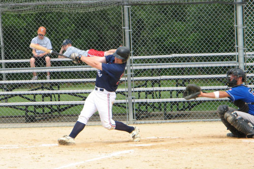 Ryan-M-the-big-swing