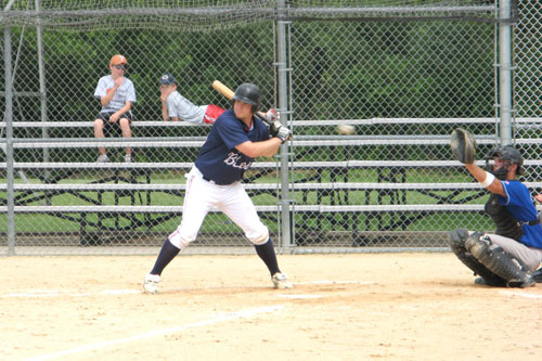 Ryan-M.-ready-to-swing