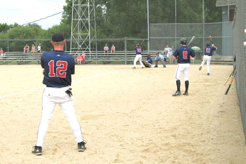 The-view-from-the-coaching-