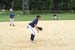 Manske-at-third