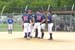 Meeting-on-the-mound