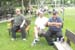 Randy,-Bruce-&-Arlyn