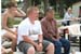 Rick-&-Grandpa