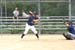 Ryan-M.-ready-to-swing