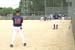 The-view-from-the-coaching-