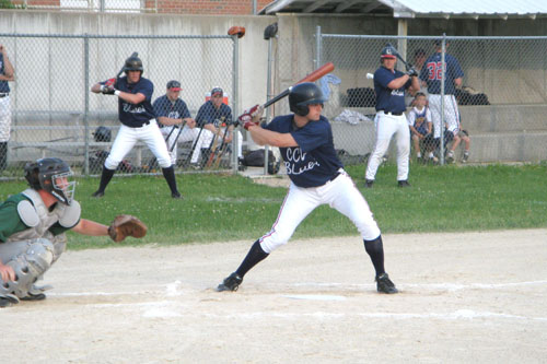 eReady-To-Swing