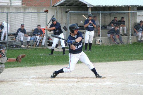 fStarting-The-Swing