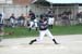 fStarting-The-Swing