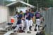 gIn-The-Dugout