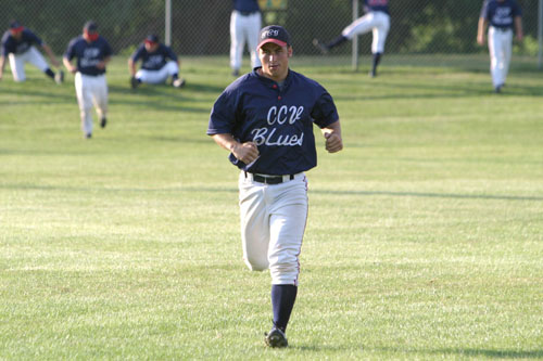 Aaron-M-running-in