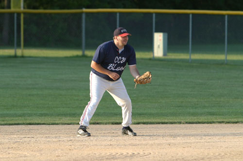 ready-to-field-at-2nd