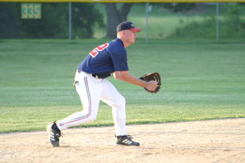 ready-to-field-at-short