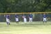 2loosening-up