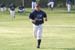 Aaron-M-running-in