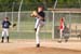 Hoff-pitching