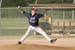Hoff-pitching2