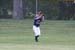 Making-the-catch