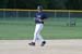 running-bases