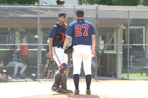 Jones-&-Wagner-on-Mound