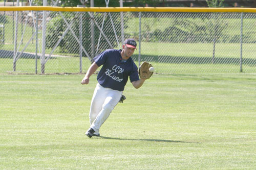 Matt-Makes-the-catch
