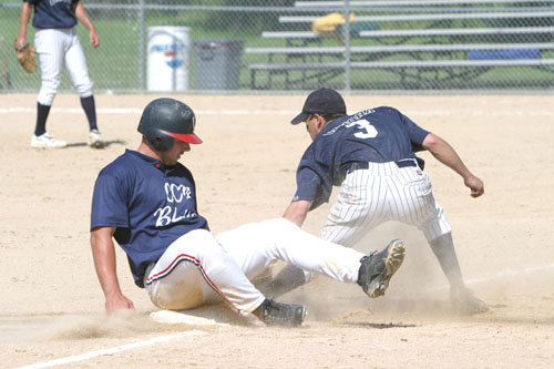 Nice-slide-Matt