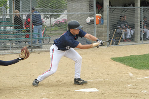 eBobby Raasch Laying#182827