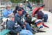 cFans at Winona Game