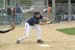 eBobby Raasch Laying#182827
