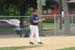 lCoach giving directions