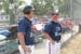 oJosh and Coach