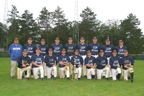 m2007-WBA-Champions2