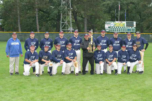 n2007-WBA-Champs-&-Fox