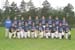 l2007-WBA-Champions!
