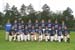 m2007-WBA-Champions2