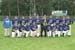 n2007-WBA-Champs-&-Fox