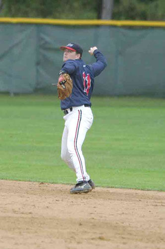 Adam-H-Throwing