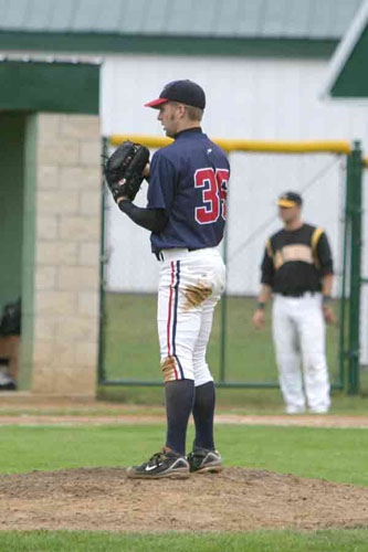 Adam-W-Getting-The-Sign