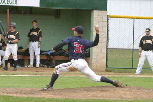 Adam-W-Pitching