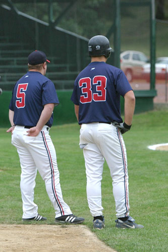 Chunk-&-Schultz