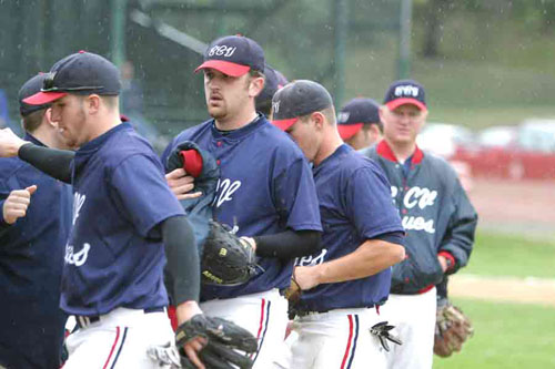 Going-to-the-Dugout